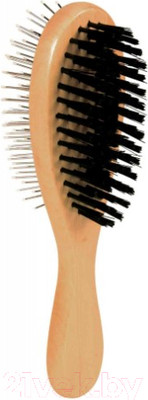 Щетка для животных Trixie 2315