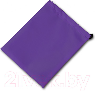 Чехол для скакалки Indigo Sport SM-338 (фиолетовый)