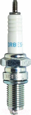 Свеча зажигания для авто NGK 2923 / DR8ES-L