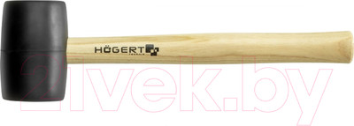 Молоток Hoegert HT3B045