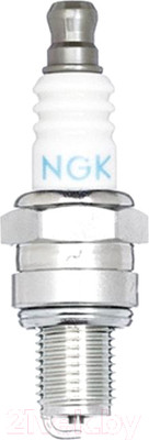 Свеча зажигания для мото NGK 3365 / CMR6H