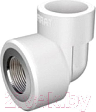 Отвод Firat ВР 32x3/4" / 7772032191