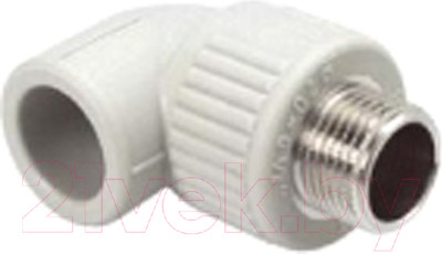 Отвод Firat НР 25x1/2" / 7774025127