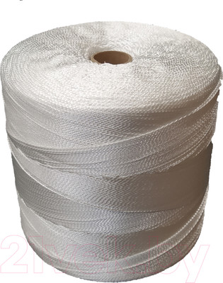 Нить хозяйственная Truenergy 12117