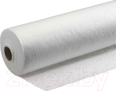 Геотекстиль Геопарк 200 Иглопробивное (1.5x25м)