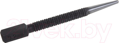 Керн Stayer 21432-3.2