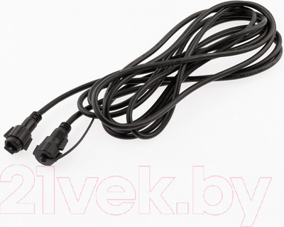 Удлинитель для гирлянд ЭРА ERAPS-U10 / Б0051882