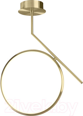 Потолочный светильник Mantra Olimpia 6583