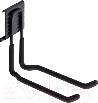 Крюк настенный Domax SGН11 / 588301