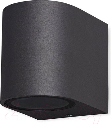 Бра уличное Mantra Kandanchu 6512