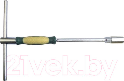 Гаечный ключ RockForce RF-1554