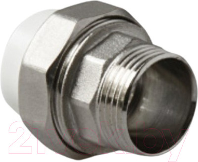 Муфта Pro Aqua Комбинированная НР 32x3/4 / PA21016G