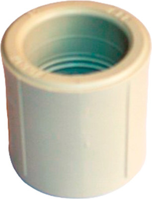 Муфта Firat 25 / 7721000025