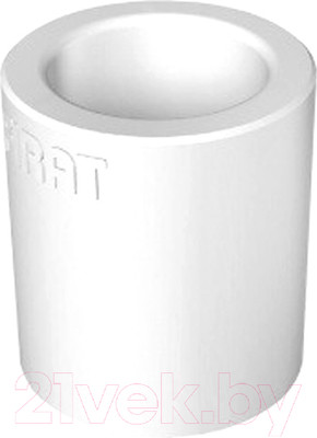 Муфта Firat 50 / 7721000050