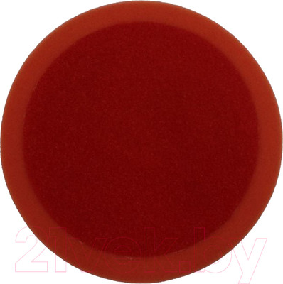Полировальный круг RockForce RF-PSP180B