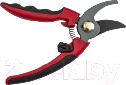 Секатор механический WMC Tools TG1306039-A