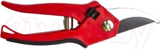 Секатор механический WMC Tools TG1306004-A
