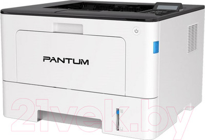 Принтер Pantum BP5100DW