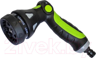 Распылитель для полива WMC Tools TG7202001