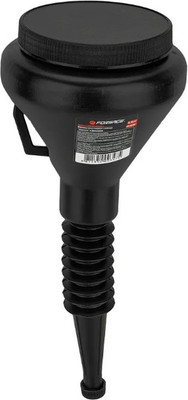 Воронка для масла Forsage F-FY-830D (50146)