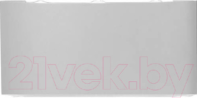 Бра уличное Mantra Arcs 6541