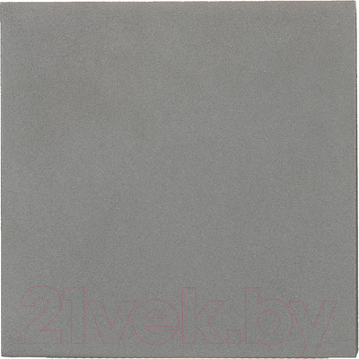 Бра уличное Mantra Davos 7435