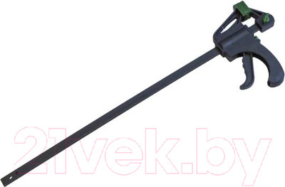 Струбцина RockForce RF-64290