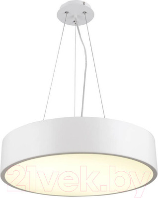 Потолочный светильник Mantra Cumbuco 6151+5515