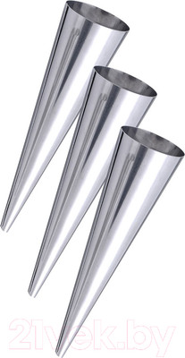 Набор для выпечки Мультидом AN8-45