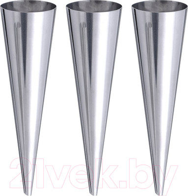 Набор для выпечки Мультидом AN8-46