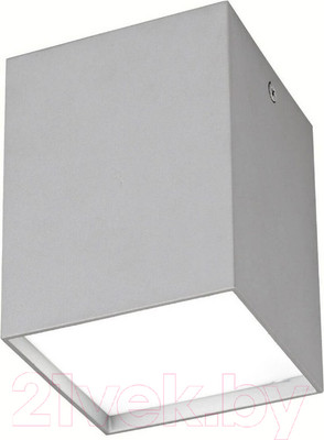 Потолочный светильник Mantra Kailua 5631