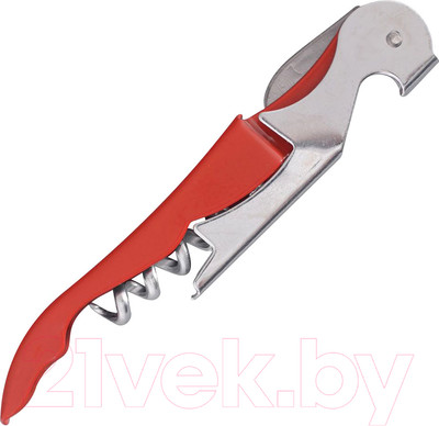 Штопор для вина Мультидом Многофункциональный / DA13-32