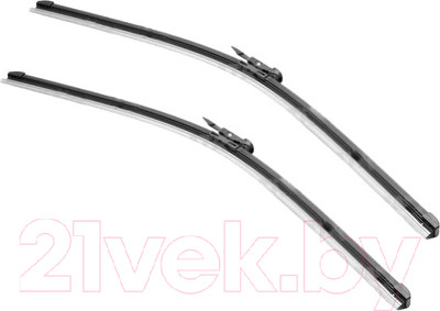 Щетки стеклоочистителя Patron PWB7165-KIT-PSA