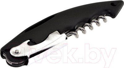 Штопор для вина Мультидом AN13-29