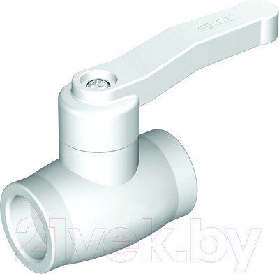 Шаровой кран Firat 40 / 7783040318