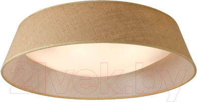 Потолочный светильник Mantra Sabina 6412