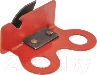 Консервный нож Мультидом Эконом / MS13-30