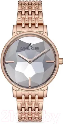 Часы наручные женские Daniel Klein Premium 12855-2