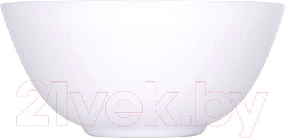 Салатник Luminarc Lines Q1893