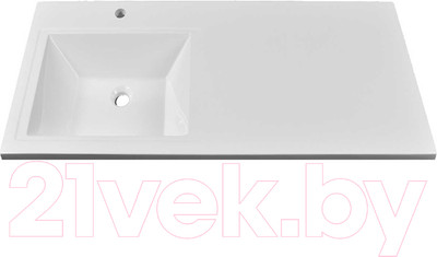 Умывальник Marko Марсал 100 R