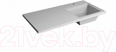 Умывальник Marko Марсал 110 R