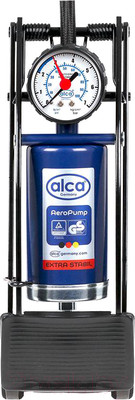 Насос ножной Alca 201000