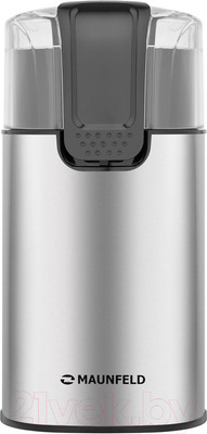 Кофемолка Maunfeld MF-523S