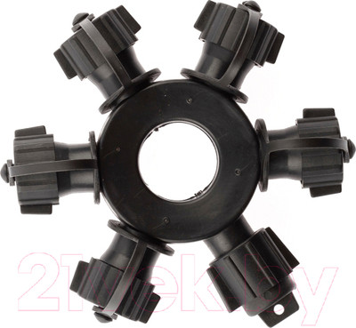 Разветвитель для гирлянд ЭРА ERAPS-OR / Б0051885