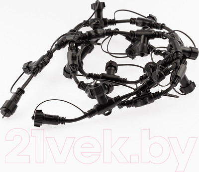 Разветвитель для гирлянд ЭРА ERAPS-R / Б0051883