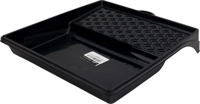 Ванночка малярная УПРАВДОМ П138-330350