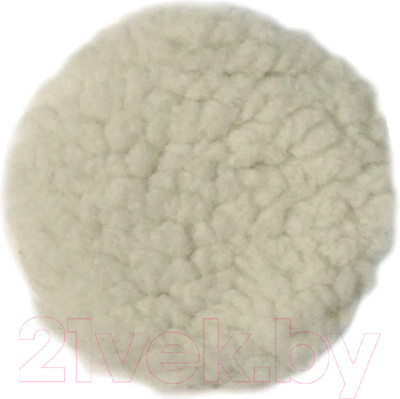 Полировальный круг УПРАВДОМ Профи 423201