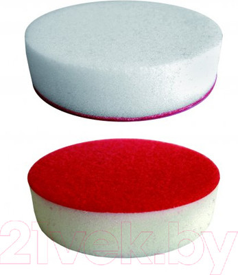 Полировальный круг УПРАВДОМ Профи 423401