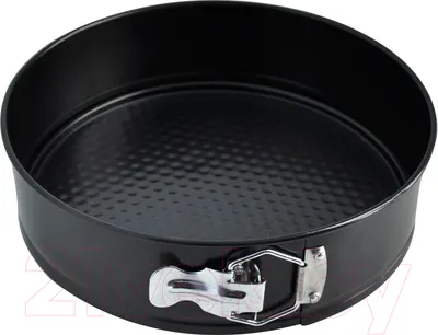 Форма для выпечки Regent Inox Easy 93-CS-EA-5-02
