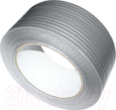 Скотч армированный УПРАВДОМ 243452-50-25